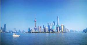 上海的景点有哪些是必去的？必去的原因是什么？