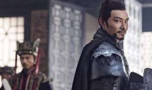 到了汉末三国时期，杂号将军得到了怎样广泛的应用？