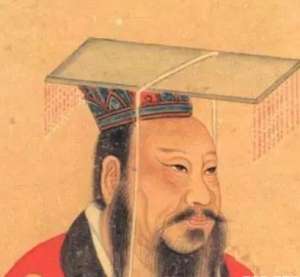刘秀为什么会被称为位面之子 在没有出生的时候就已经开挂了
