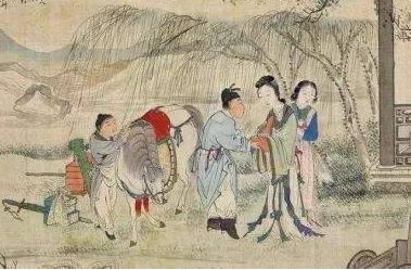 惠洪为什么会被人称为“浪子和尚”？原因是什么