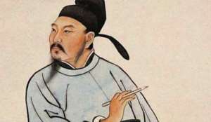 元稹在代理刺史仅仅七个月，却解决了通州哪些民生问题？