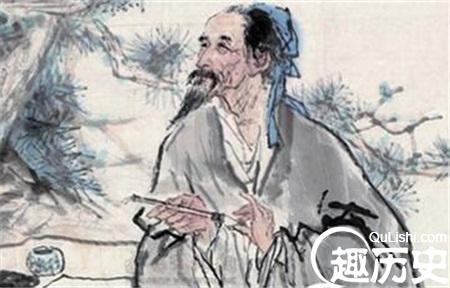 揭秘三国-曹操睡杀华佗究竟有什么隐情-