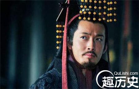 孙权一生做得最糊涂的一件事：二宫之争