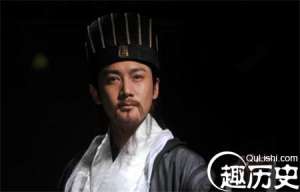 趣闻：诸葛亮“丑妻”黄月英其实并不丑