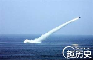 美媒称5秒能拦截中国核导弹 专家：胡说八道