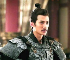 历史上魏蜀吴三国的最后一任大将军分别是哪些人？
