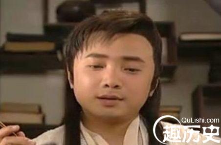 朱元璋因血统问题才不把皇位传给朱棣-
