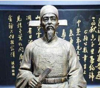 历史上海瑞的一生有过多少妻子？