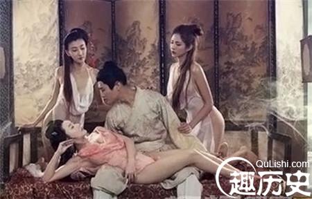 3_副本.jpg