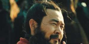 杨修为何难逃杀身之祸？他太喜欢在曹操面前抖机灵了