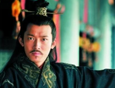 刘备为何要发动夷陵之战？他带了那些蜀国大将？