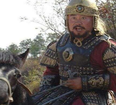 常遇春正直壮年为何就突然暴毙了 常遇春的死因到底是什么