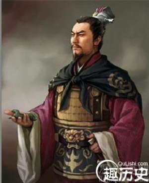 平原君赵胜的生平 赵王使平原君求救于楚故事