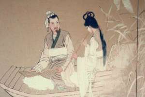 古代官员多少岁才能退休？能提前退休吗？