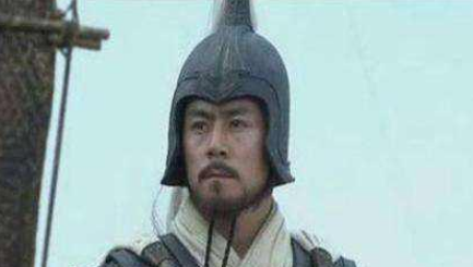 吕蒙制定的白衣渡江，为何说是三国最精彩的奇袭战？