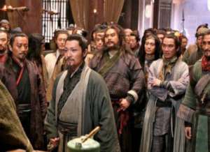 武松结拜过几个兄弟？他们之间的关系如何？