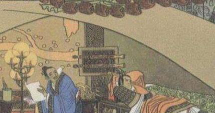 各朝帝王都十分重视间谍，那最早究竟是何时有间谍的？
