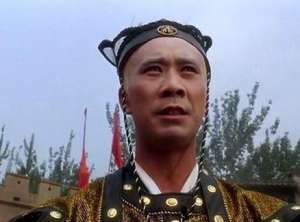 明武宗抓了宁王朱宸濠为什么又要放了他？原因是什么