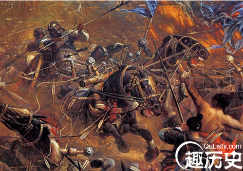QQ截图20160329104333.png