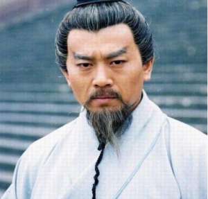 揭秘：主父偃发迹后为何与亲戚断绝来往？
