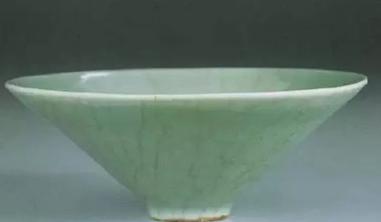 北宋手工业是怎么发展的？为何汴绣、宋绣尤为著名？