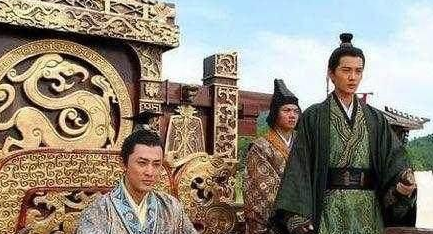周静帝为什么会将皇位让出来 让位之前是做过考虑的