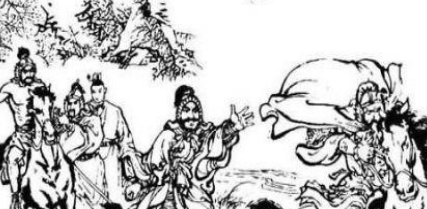 像李世民这么优秀的人，为何李渊却没让他继承皇位？