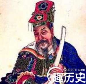 中兴四将之韩世忠生平简介 韩世忠是怎么死的