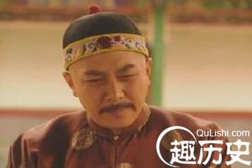 清朝名将岳钟琪有何人生经历？岳钟琪怎么死的