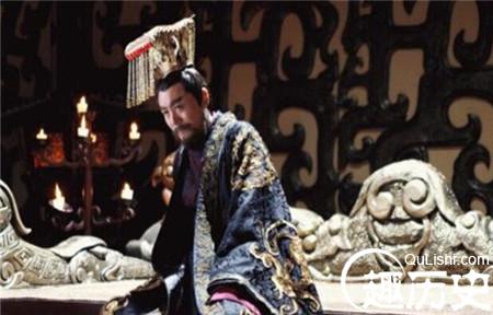 周武王发动的牧野之战的性质是什么样的