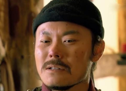 小旋风柴进最致命的失误是什么？导致宣赞身亡