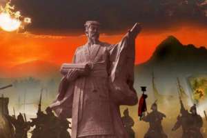 春秋战国时期有哪些变法？变法的结果及影响是什么？