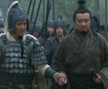 历史上的赵云到底是什么样的 赵云对蜀汉都有哪些贡献