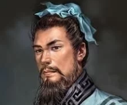 蜀汉后期为什么会人才凋零 看看被诸葛亮冤杀和弃用的都知道了