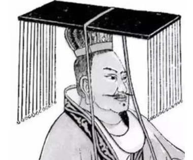 周简王姬夷在位期间的东周王朝是怎样的？他经历了什么？