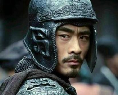 曹操的儿子有25个之多 司马懿夺取的时候为何无人阻止