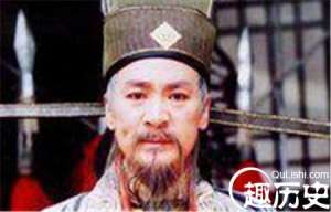 一个已经被黑千年的北宋名将 真相究竟如何-