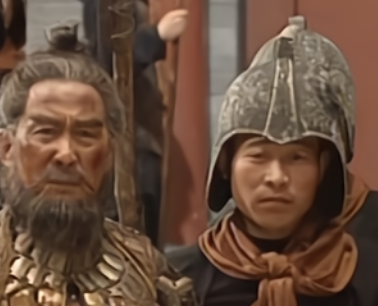 三国时期如果马超投降了曹操，在曹魏会是什么地位？