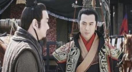刘裕称帝后杀尽司马氏，背后原因是什么？