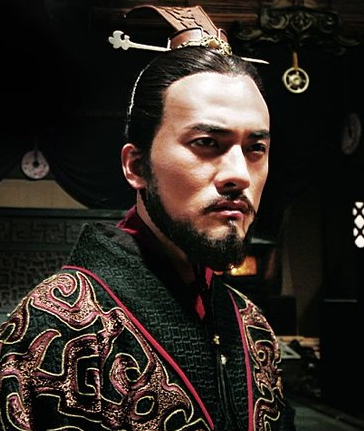 揭秘：举鼎而逝的秦武王究竟是不是一个昏君？