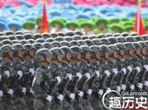 中国对二战贡献被低估 盼俄出现中国军人纪念碑
