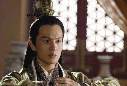 假如扶苏识破了赵高的阴谋，那秦朝还会二世而亡吗？