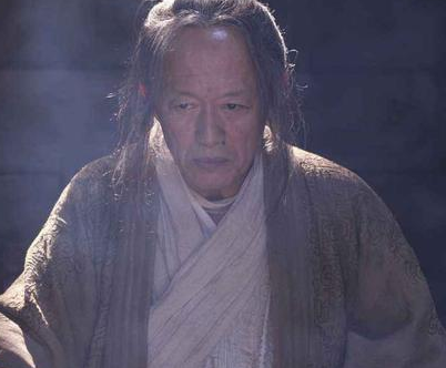 崇祯身为明朝最后一个皇帝 崇祯有什么做的不对的地方