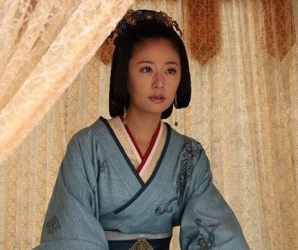 汉武帝为什么要杀钩弋夫人 这事情还和窦太后有关吗