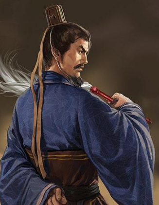 陕西出谋士？三国时期的谋士有哪些来自陕西？