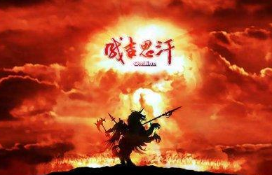 孙承宗担任蓟辽督师期间，提拔了哪些人才？他最后死的有多壮烈？