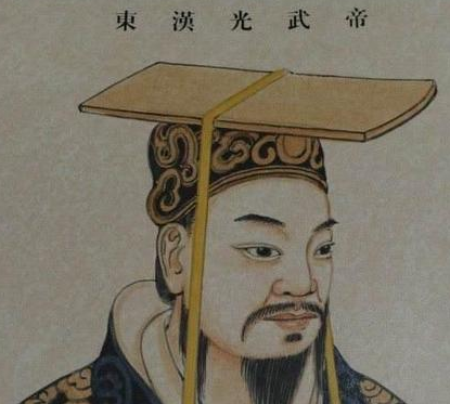 王莽死后头颅被收藏272年之久 这个头颅有什么特别的地方