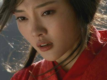 秦明的妻子是被宋江杀害的？为什么他还要卖命？