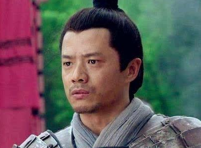 樊哙为什么一见到韩信就下跪磕头？原因是什么