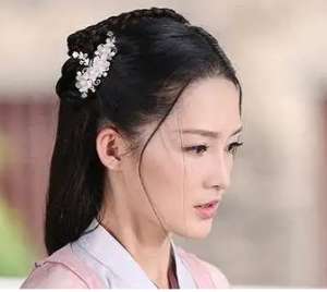 萧妙淽是什么人？她与侯景之间有何故事？